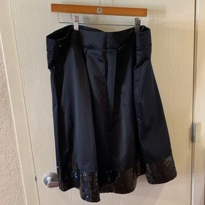 🧨Almost gone! Make room for new stuff! Will be removed at the end of month!